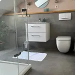 Apartment Fewo-karitz