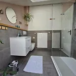 Apartment Fewo-karitz