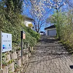 Fewo-karitz Apartment *